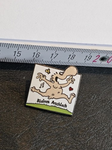 Kleines arschloch nackt - kleines,