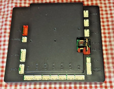 R2-D2 R2D2 Motherboard