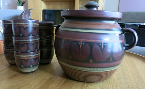 Kmk kupfermühle serie gerona - serie,