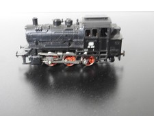 Märklin Lokomotive HO 89006