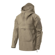 Helikon Tex Tracer  Anorak