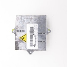 Vorschaltgerät Xenon Mercedes S-Klasse W220 130732908701 Steuergerät
