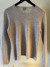 FTC Kaschmir Pullover