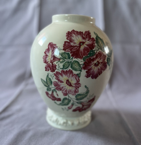 Rosenthal selb germany - rosenthal,