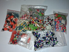 Konvolut 210 Stk. Micky und