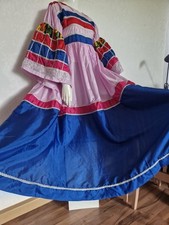 Afghanische Pakistanische Indische Bollywood Kleidung