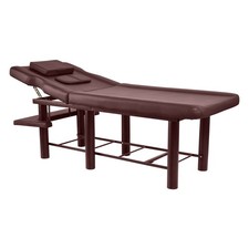 Massagebank Massageliege