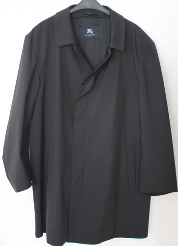Burberry london vintage herren - burberry,