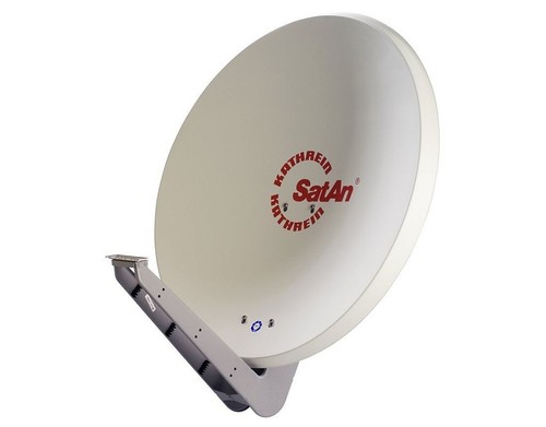 Kathrein cas sat antenne - kathrein,