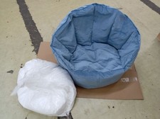 Icon Sirena Sitzsack Sessel