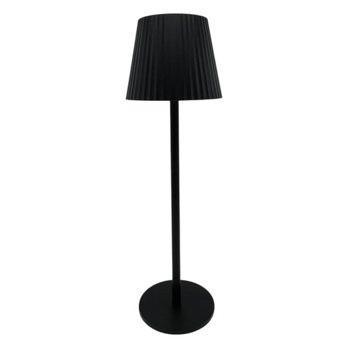 Tischleuchte außen tischlampe - tischleuchte,