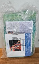 Didymos Babytragetuch, Modell