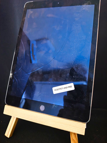 Apple ipad zoll 16gb - ipad,
