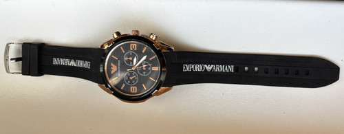 Emporio armani herren - emporio,