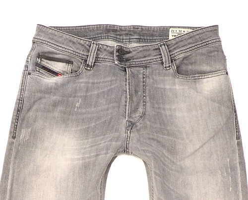 Diesel viker box herren - diesel, viker-r-box
