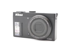Nikon Coolpix P330