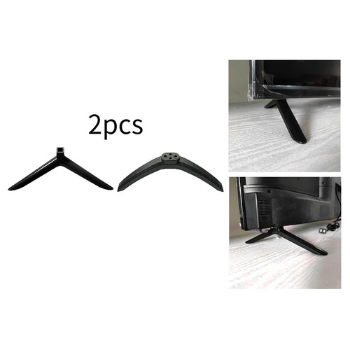 Stück stand basis set - stück, basis-set