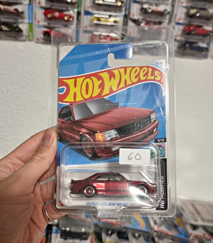 Super treasure hunt - super, wheels