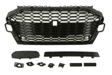 Kühlergrill Kühlergitter