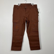 Duluth Trading Co Mens Pants