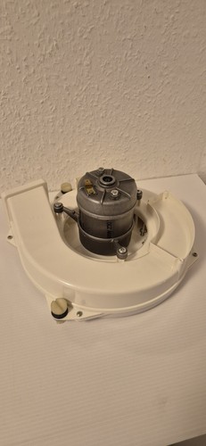 Limot limodor sp33 - limodor, sp33/35
