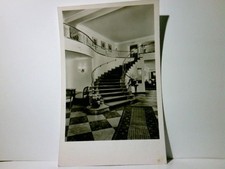 Frankfurt a. Main. Cafe