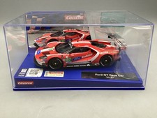 Modellautos 1:32 Carrera