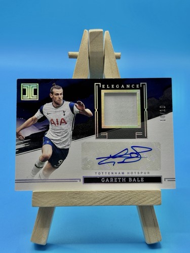 Gareth bale 2022 panini - gareth,