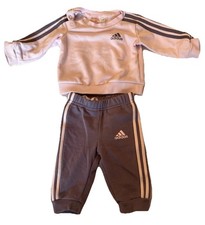 adidas Trainingsanzug Größe