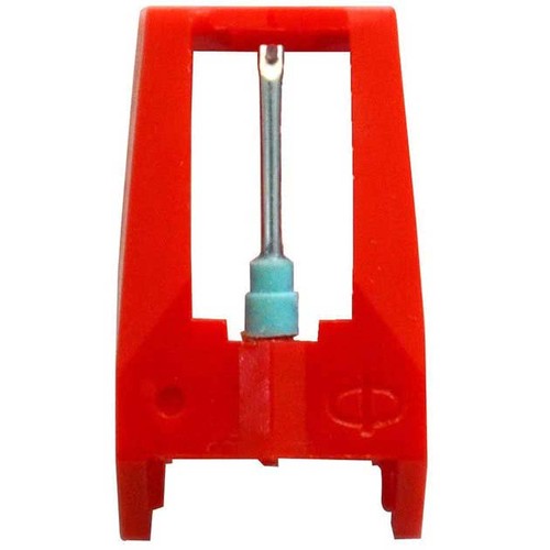 Vestax handytrax ersatznadel - handytrax,