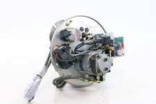 Ölbrenner Wolf WK02.  1.2-7.4  HR Bj.: 1992 (1 Jahr Garantie) "3500"