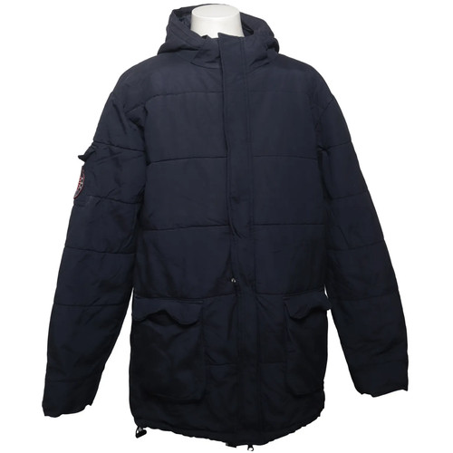 Derbe winterjacke herren - derbe,, winterjacke,