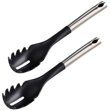 2x Spaghetti-Löffel