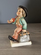 Goebel Hummel Figur, 11 2/0