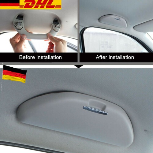 Brillenfach sonnenbrille - brillenfach,