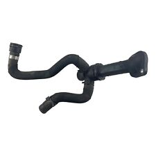 Audi A4 B8 A5 8T 2.0 TDI Wasserzapfstelle 8K0122293B