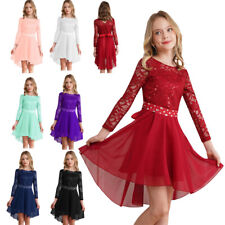 Kinder Mädchen Prinzessin