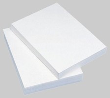 500 Blatt A4 Druckerpapier
