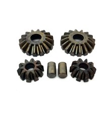 Ritzel Zahnrad Diff Kit Tuff Torq Hydrostat Getriebe K46 1A646031570 1A646031510