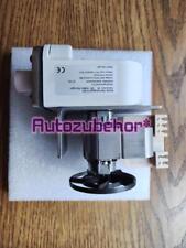 For BUHLER P1.1 sampling pump