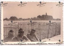 orginal Foto 2. Weltkrieg