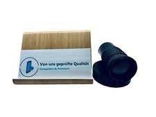 Vivitar Series I Tele Zoom Objektiv 28 - 300 mm 1:4,0 - 6,3 für Canon EF