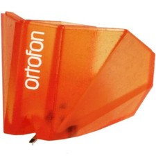 Ortofon 2M Bronze Nadel für 2