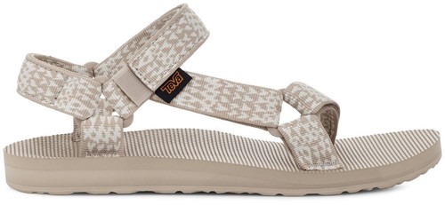 Teva original universal damen - teva,