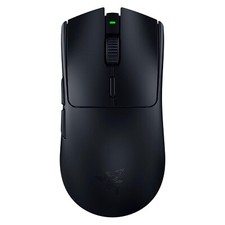 Razer Viper V3 HyperSpeed