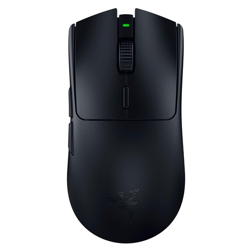 Razer viper hyperspeed - viper,