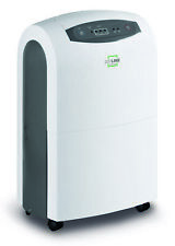 Remko Luftentfeuchter TK 300