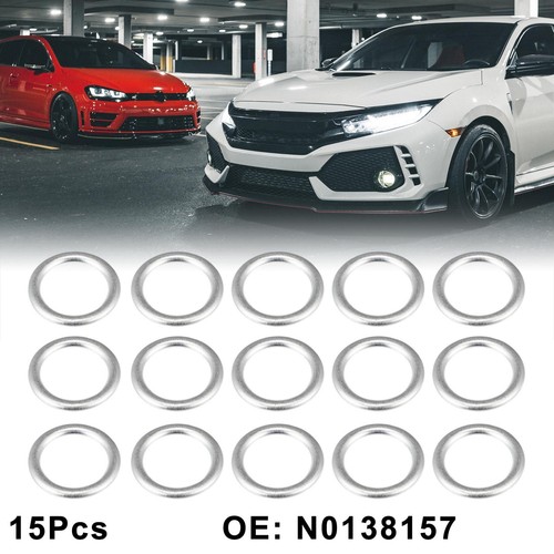 Stück n0138157 motoröl - n0138157,