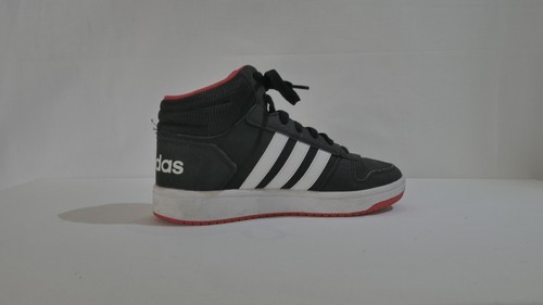 Einzelner adidas hops -  einzelner,
