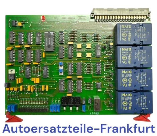 Zeiss unicon universal - unicon,
